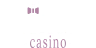 Mr Fortune Casino